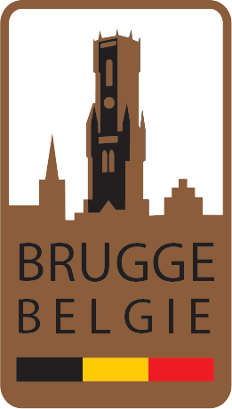 Brugse logo