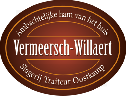 Vermeersch-Willaert